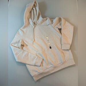 Twik hoodie - size Small